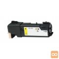 Toner za Xerox Phaser 6140 Yellow - 1000 strani