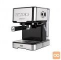 850W espresso kavni aparat z penilcem AROMA 450