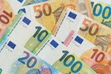 Odobravamo kredite od 1.000 eur do 5.000.000 eur .