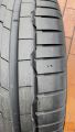 Prodam 2 pnevmatiki Hankook Ventus S1 evo3 – 255/35/R18