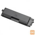 Toner za Kyocera TK-580 Cyan