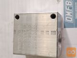 ¸R901180260,OC1009015 , REXROTH KOCKA VENTILA