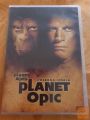 Planet opic (Planet of the apes 1968) SE