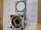 zf,volvo, scania, mercedes, man ,--- 010 040 00171,