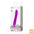 VIBRATOR Pretty Love Beck