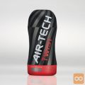 MASTURBATOR Tenga Air Tech Twist