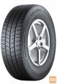 Continental CRVCOW 225/65R16 112R (a)