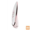 KLITORALNI STIMULATOR Satisfyer Luxury Pret-A-Porter