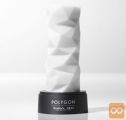 MASTURBATOR Tenga 3D Polygon