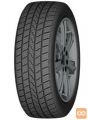 APLUS A909 ALLSEASON 235/45R17 97W (dobava 10 dni)