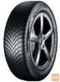 CONTINENTAL ALLSEASONCONTACT 195/55R20 95H (dobava 10 dni)