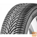 KLEBER KRISALP HP3 215/50R18 92V - 2022 AKCIJA