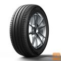 MICHELIN PRIMACY 4+ 195/55R16 87H (i)