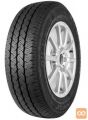 HIFLY ALL-TRANSIT 205/65R16 107T (dobava 10 dni)