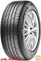 LASSA Competus H/P 255/60R17 106V (p)