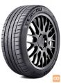 MICHELIN PS4* ZP 275/40R18 103Y (dobava 10 dni)