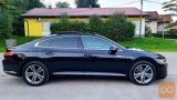 Volkswagen 2 ARTEON 2.0 TDI 3 x R-Line Automatic-Model 2020