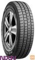 NEXEN Winguard WT1 215/75R16 116R (p)