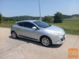 Renault Megane 1.6 16V