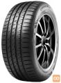 KUMHO HP91 265/50R20 111V (dobava 10 dni)