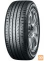 YOKOHAMA BLUEARTH-GT AE51 245/40R18 97W (dobava 10 dni)