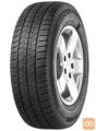 CONTINENTAL VANCONTACT 4SEASON 205/75R16 113R (dobava 10