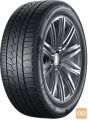 CONTINENTAL TS-860 S * 205/60R17 97H (dobava 10 dni)