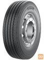 MICHELIN X MULTI Z 315/80R22.5 156L (dobava 10 dni)