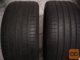 Pirelli P Zero BMW 315/35 R21 111Y Run Flat DOT 1321