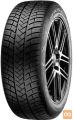 VREDESTEIN Wintrac Pro 225/45R17 91H (p)