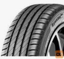 KLEBER DYNAXER SUV 215/60R17 96V (i)