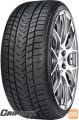 GRIPMAX Pro Winter 225/35R18 87V (p)