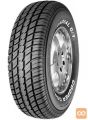 COOPER COBRA G/T RWL 255/60R15 102T (dobava 10 dni)