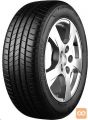 BRIDGESTONE T005 245/45R18 100Y (dobava 10 dni)