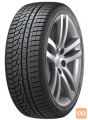 HANKOOK W320 AO 205/55R17 95V (dobava 10 dni)