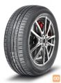 FIREMAX FM601 215/60R16 95V (dobava 10 dni)