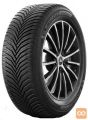 MICHELIN CROSSCLIMATE 2 185/60R15 84H (dobava 10 dni)