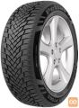 PETLAS ALL SEASON PT565 225/45R17 94W (dobava 10 dni)