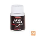 KAPSULE ZA ZAVIRANJE EJAKULACIJE Love Power 30/1