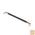 SPREADER BAR Liebe Seele Black Organosilicon