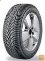 Kleber Krisalp P3 205/55R16 94H (a)