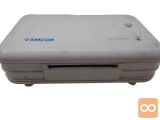 Ionizator Amcor