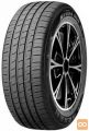 NEXEN N-FERA RU1 255/35R20 97Y (a)