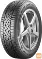 Barum Quararis 5 155/70R13 75T (a)