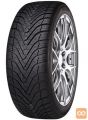 GRIPMAX SUREGRIP AS 235/35R19 91W (dobava 10 dni)