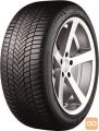 BRIDGESTONE Weather Control A005 Evo 255/40R19 100V (p)