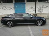 Volkswagen 2 Arteon 2.0 TDI 110kW Elegance, Model 2020