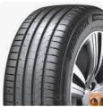 HANKOOK VENTUS PRIME4 K135 225/55R17 101W (i)