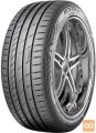 KUMHO Ecsta PS71 255/50R19 107Y (p)