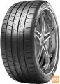 KUMHO Ecsta PS91 275/35ZR18 99Y 275/35R18 99Y (p)